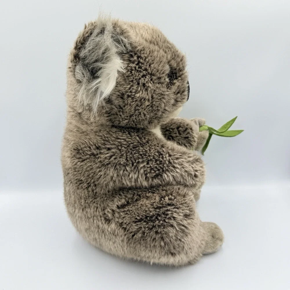 FAO Schwarz Koala Plush 11